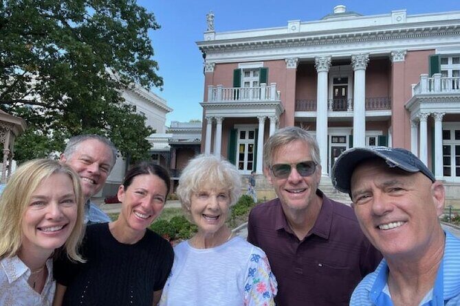 Nashville Walking Tour of Music Row with Former Music Biz Pro - The Sum Up: Is This Tour Right for You?