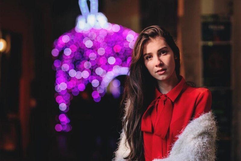 Nashvilles Holiday Harmony: A Private Christmas Melody Tour - FAQ