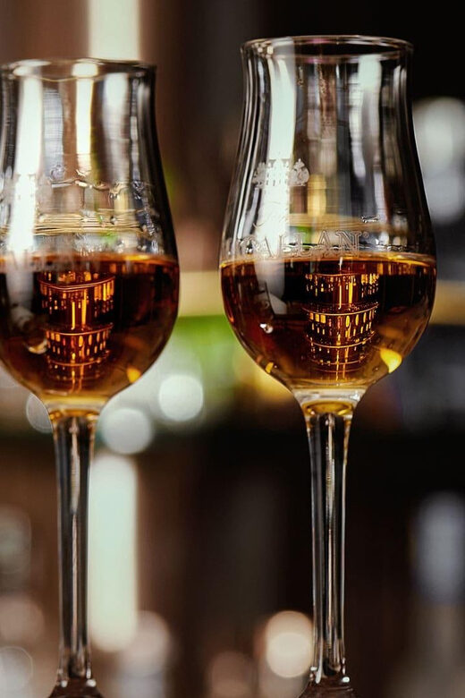 Nashville's Speakeasy Secrets: True Crime Tasting Pub Crawl - FAQ