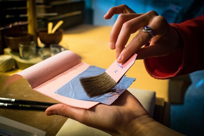 Nasrid Crafts: Only plasterwork workshop in the Alhambra - Final Thoughts: Who Will Benefit Most?