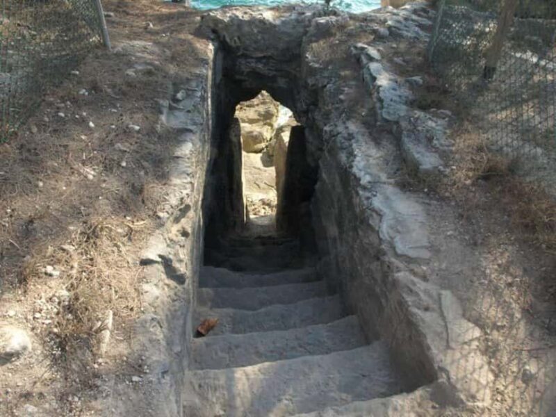 Nassau: ATV Guided Tour - Introduction: What to Expect and Why It Matters