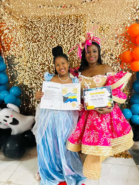 Nassau: Bahamian Straw Doll Experience - FAQ