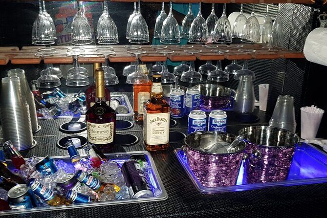 Nassau City Tour - Who Will Love This Tour?