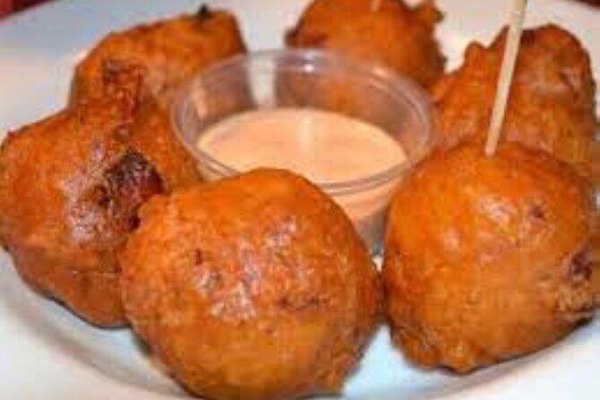 Nassau: Private Island & Snorkeling, Turtles, Drinks & BBQ - Why This Tour Offers Great Value