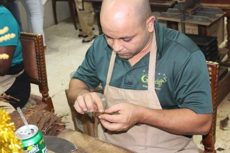 Nassau: Private Rum Reggae and Rhythms Tour - Why this tour is a great choice