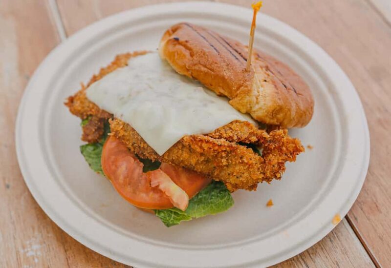 Nassau: Rose Island's Sand Dollar Beach Resort - Who Is This Tour Best For?