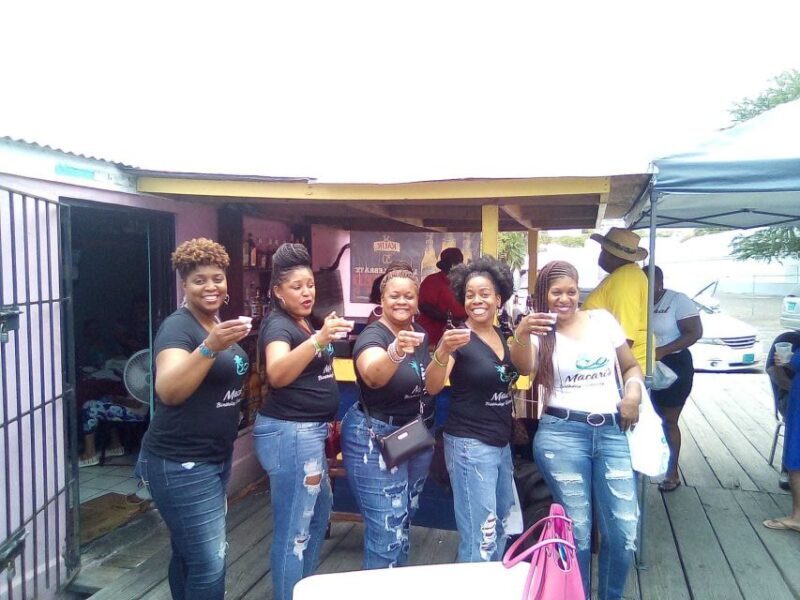 Nassau: Sip, Sample & See, Food & History Bus Tour - Frequently Asked Questions