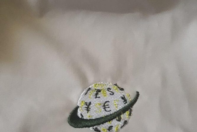 Nassau Transportation - The Sum Up: Is Nassau Transportation Worth It?