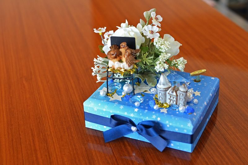Nasu Orgel Museum Ticket - Admission price and what it covers