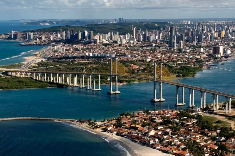 Natal and South Coast Full-Day City and Beach Tour - Who Would Love This Tour?