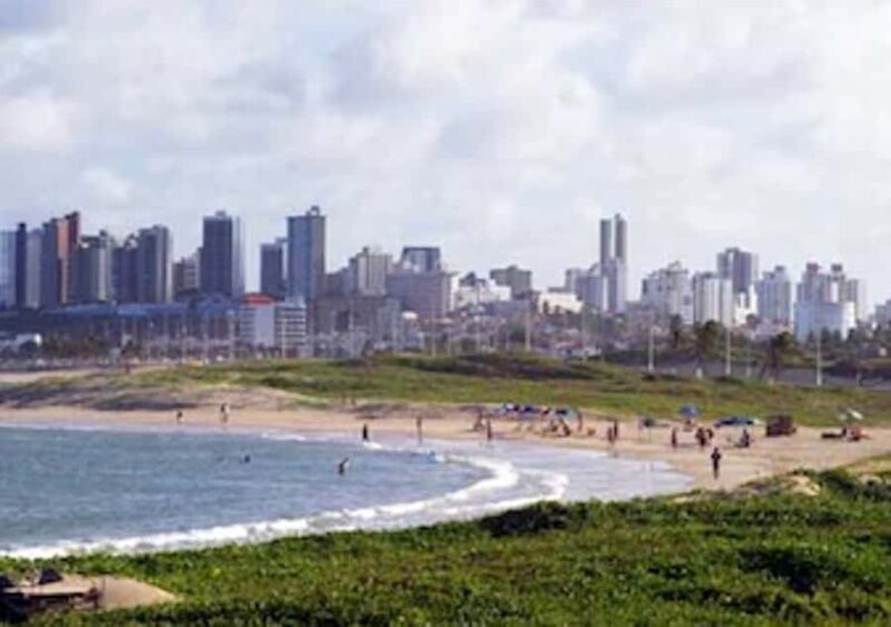 Natal and South Coast Full-Day City and Beach Tour - FAQs