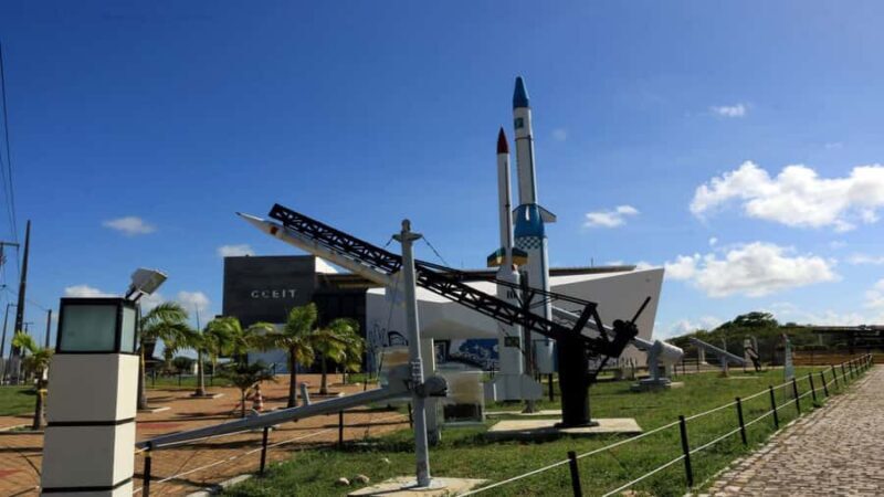 Natal: South Coast Day Tour by 4X4 with Pickup - Exploring the Itinerary in Detail