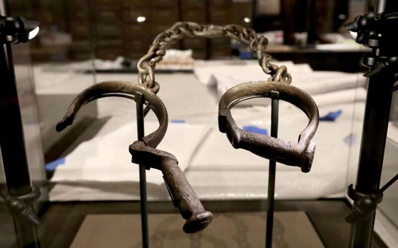 National Archives + American History Museum Semi-Private 8pp - Who Should Consider This Tour?