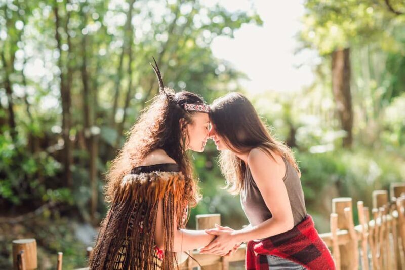 National "Funky Chicken" Hop-On Hop-Off Bus Pass - The Bottom Line: Is It Worth It?