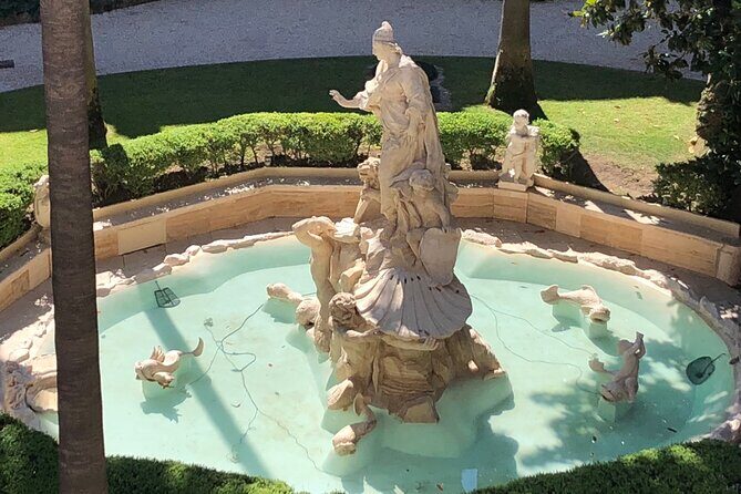 National Museum of Palazzo Venezia in Rome - A Detailed Look at the Palazzo Venezia Museum Experience