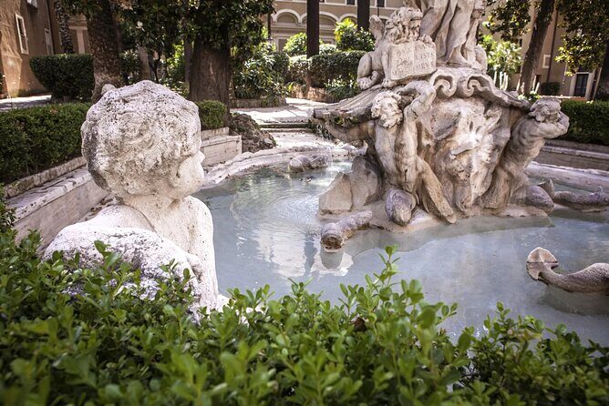National Museum of Palazzo Venezia in Rome - Final Thoughts: Is It Worth Your Time?