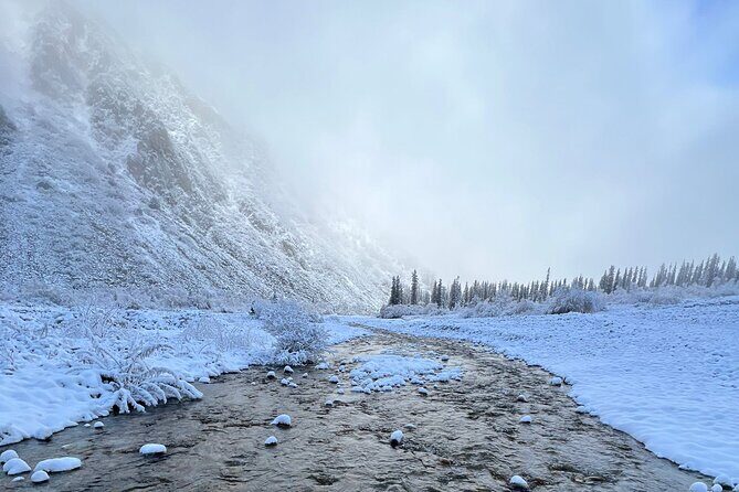 National park Ala-Archa & Chunkurchak ski base resort - Frequently Asked Questions