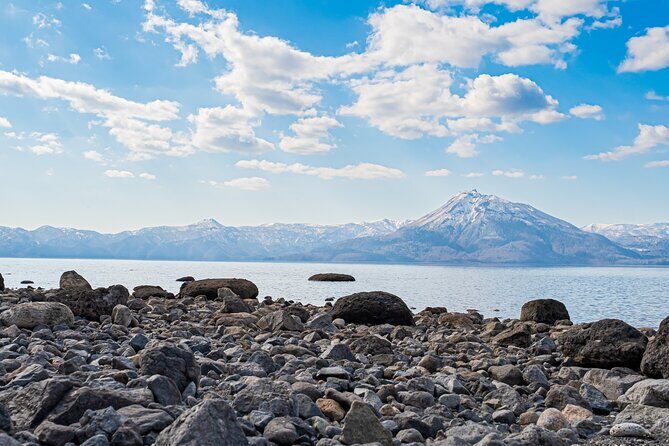 National Park Day Hike from Sapporo by Private Car - FAQ