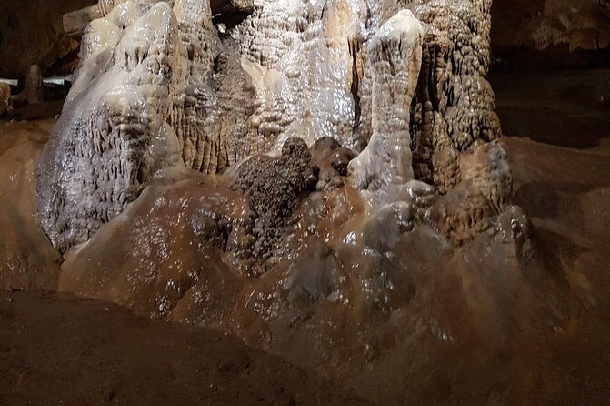 National Park Lovcen and Lipa Cave (Private tour) - The Sum Up: Who Should Book This Tour?
