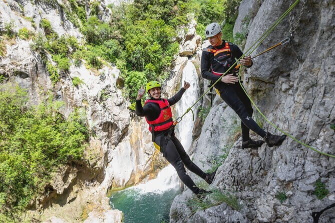 National Park Mljet E bike tour - The Itinerary in Detail