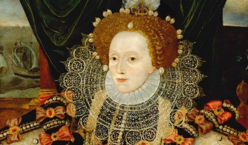 National Portrait Gallery London: Private Guided Tour 3 hour - Key Points