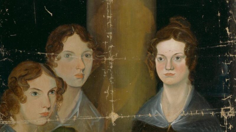 National Portrait Gallery London: Private Guided Tour 3 hour - Exploring the National Portrait Gallery: A Deep Dive