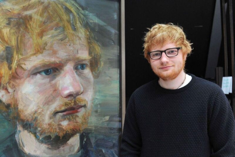National Portrait Gallery London: Private Guided Tour 3 hour - Final Thoughts