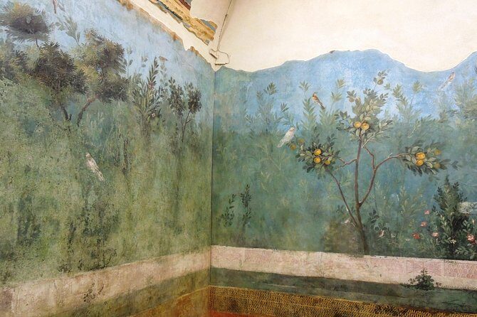 National Roman Museum and Diocletian Thermal Baths Walking Tour - Why We Think This Tour Offers Great Value