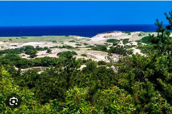 National Seashore Tour with Guided Hike - Final Thoughts