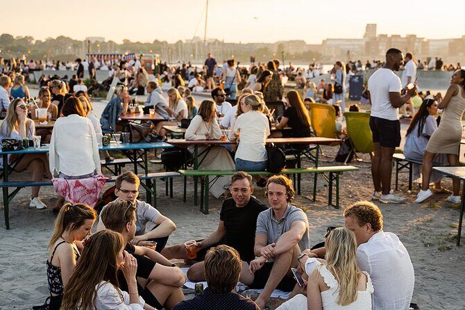 Native Walking Tour to Copenhagen - Final Words: Is It Worth It?