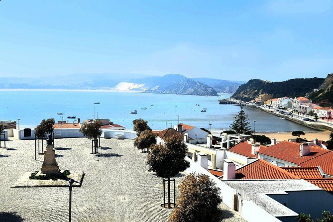 Natural Caves - Alcobaça - Nazaré - West Coast - Óbidos start in Lisbon private - Who Will Love This Tour?