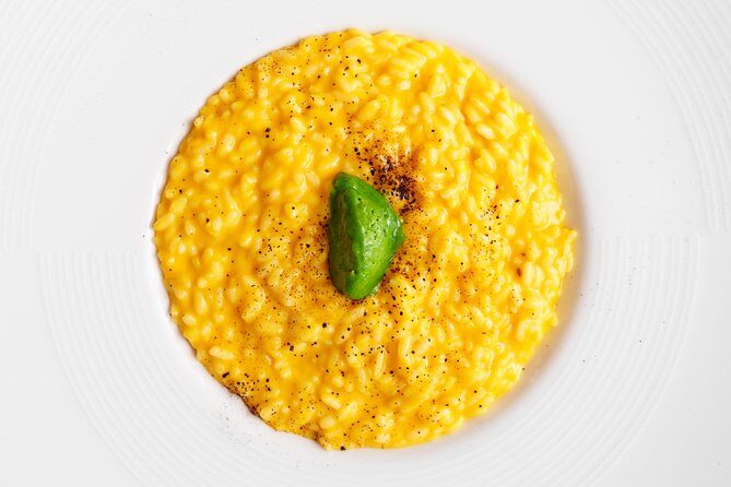 Natural Food & Wine in Milanese Home - Eat with Locals! - Key Points