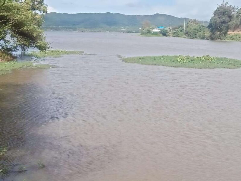 Natural tour to Pepper farm. Cave /Lake/ included lunch - Key Points
