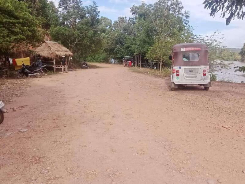 Natural tour to Pepper farm. Cave /Lake/ included lunch - Final Thoughts: Why You Should Consider This Tour