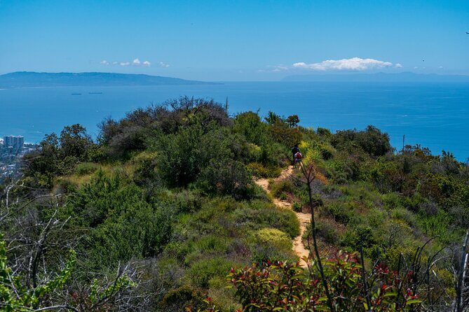 Nature Adventure with Private Transport to Waterfall and more! - Key Points