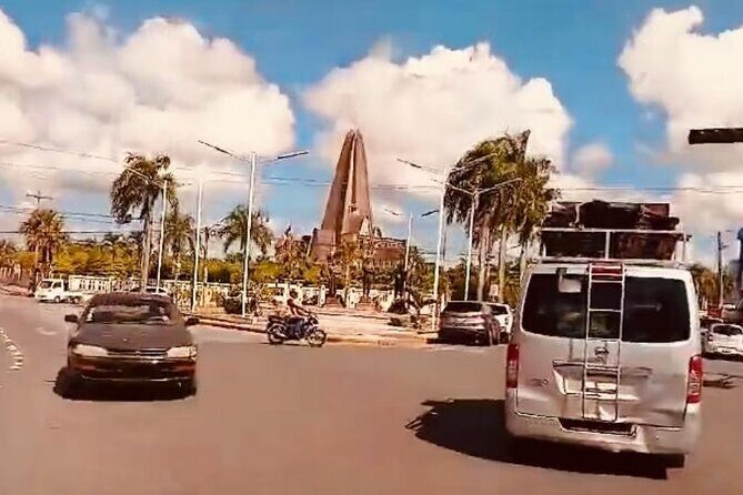 Nature and Adventure Safari Immersion in Dominican Life - The Value of This Tour