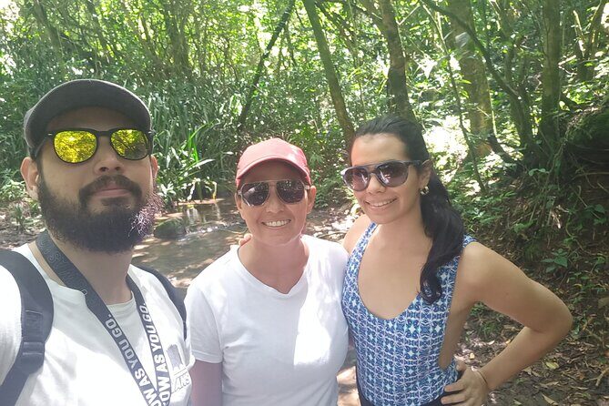 Nature and Culture Experience at Santa Rosa National Park - Discovering Santa Rosa National Park: A Complete Review