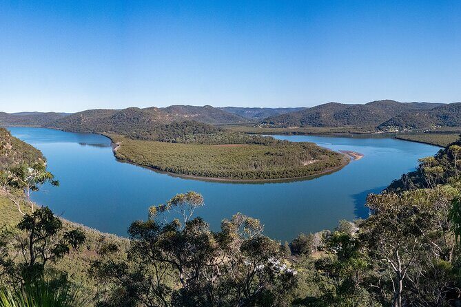 Nature and Wildlife: Australia in One Day - Private Tour - The Sum Up