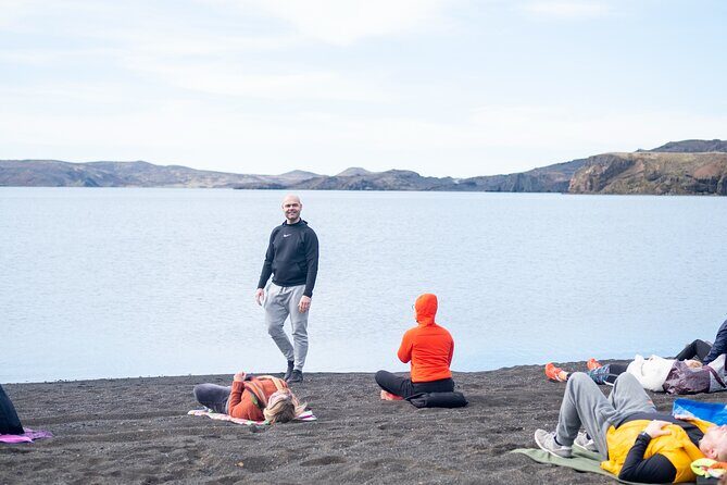 Nature Cold Therapy & Sauna - FAQ