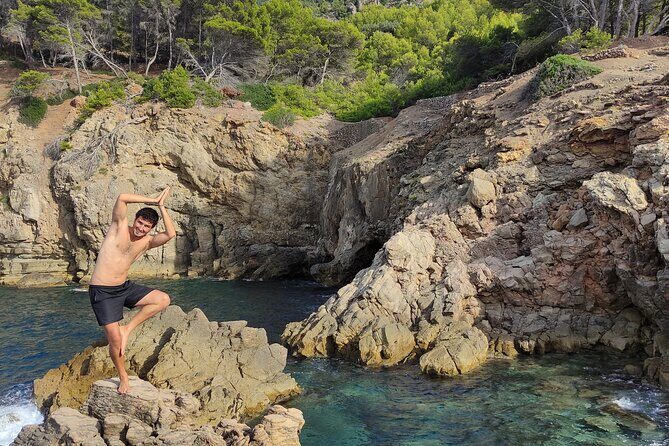 Nature Escape, Adventures on Mallorca's North coast - Final Thoughts
