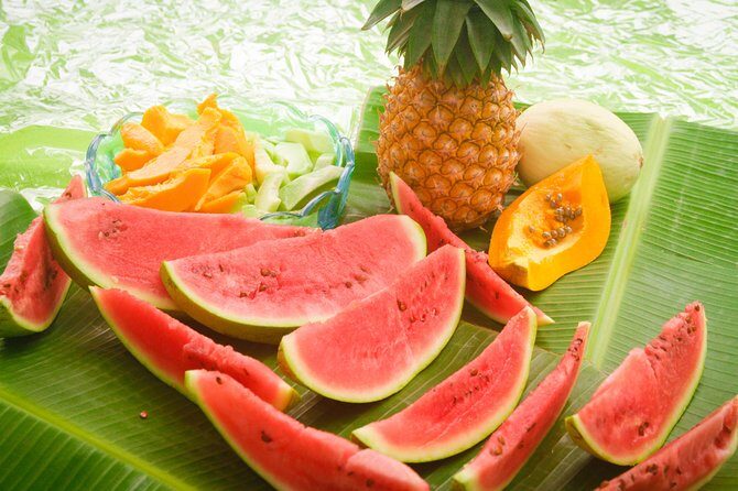 Nature & Historical Horseback Riding Tours St. Lucia - Final Thoughts