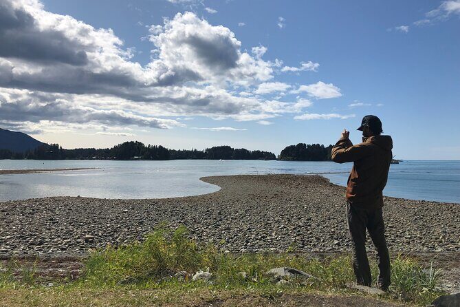 Nature Lovers Sitka Hiking Tour / Beaches, Trails + Scenic Points - FAQs