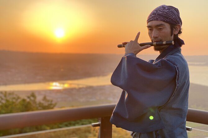 nature retreat and sound meditation - FAQ