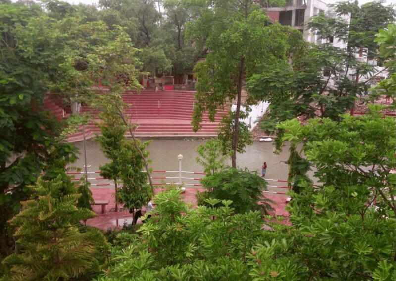 Nature & Spiritual Trails of Coorg (Guided Walking Tour) - FAQ