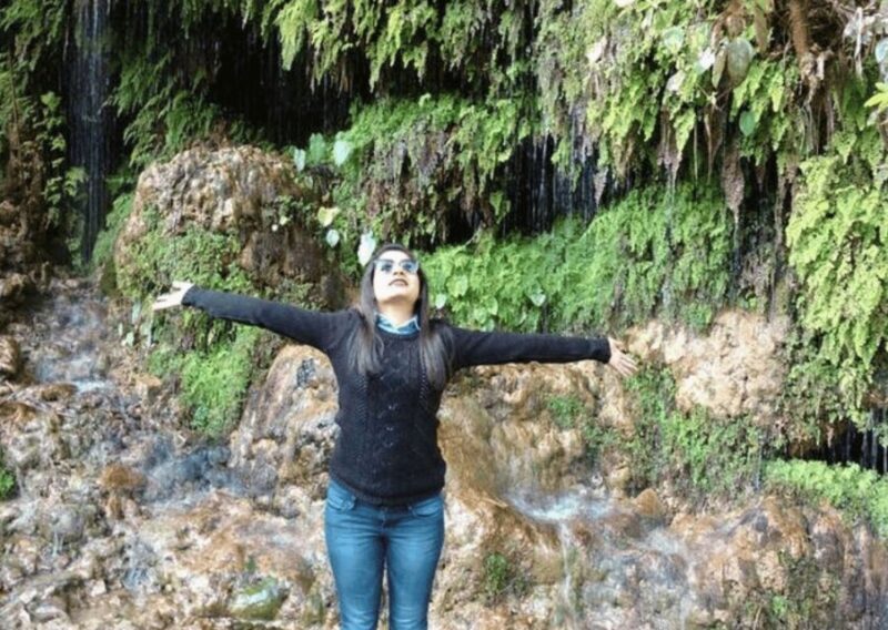 Nature Walk of Mussoorie (2 Hours Guided Walking Tour) - FAQs