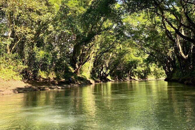 Nature Wildlife Safari Float Tour from La Fortuna-Arenal - Who Will Love This Tour?