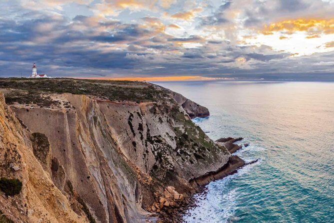 Nature, Wines and Ceramic Tiles: Private Tour - The Logistics and What It Means for You