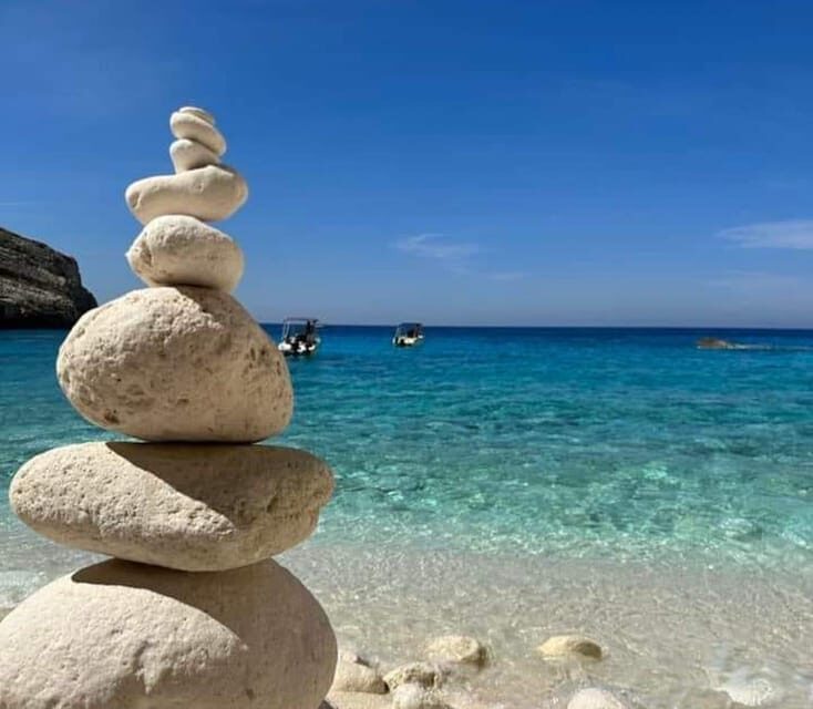 Navagio bay White Beach West Coast Porto Vromi Anafonitria - Frequently Asked Questions