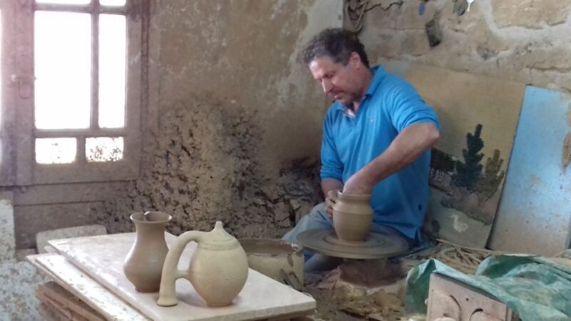 Naxos Island: Full-Day Historical Bus Tour - Who Should Consider This Tour?