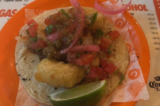 Nayarit Taco Fiesta VIP Private Tour with Tacos and Tequila - A Taste of Nayarits Coastal Charm: The Taco Fiesta VIP Private Tour